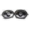 Hifonics ZS5768CX Full Range Car Speakers